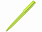 Ручка шариковая с антибактериальным покрытием «Recycled Pet Pen Pro» с логотипом в Балашихе заказать по выгодной цене в кибермаркете AvroraStore