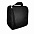 Несессер "Джеймс Кук" - Серый CC с логотипом в Балашихе заказать по выгодной цене в кибермаркете AvroraStore