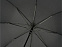 Зонт-трость Alina с логотипом в Балашихе заказать по выгодной цене в кибермаркете AvroraStore