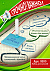 Набор для записей с логотипом в Балашихе заказать по выгодной цене в кибермаркете AvroraStore