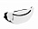 Сумки Сумка поясная STAN оксфорд 300, 121 Белый с логотипом в Балашихе заказать по выгодной цене в кибермаркете AvroraStore