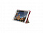 Чехол для планшетов  7-8 с логотипом в Балашихе заказать по выгодной цене в кибермаркете AvroraStore