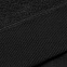 Худи Kulonga Comfort, черное с логотипом в Балашихе заказать по выгодной цене в кибермаркете AvroraStore