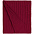 Плед Remit, бордовый с логотипом в Балашихе заказать по выгодной цене в кибермаркете AvroraStore
