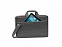 Сумка для ноутбука 17.3 с логотипом в Балашихе заказать по выгодной цене в кибермаркете AvroraStore