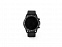 Смарт-часы «IMPERA II» с логотипом в Балашихе заказать по выгодной цене в кибермаркете AvroraStore
