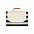Плед для пикника VINGA Alba из rPET GRS, 130х170 см с логотипом в Балашихе заказать по выгодной цене в кибермаркете AvroraStore
