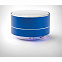 Bluetooth колонка с логотипом в Балашихе заказать по выгодной цене в кибермаркете AvroraStore
