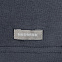 Футболка Firm Wear, темно-серая с логотипом в Балашихе заказать по выгодной цене в кибермаркете AvroraStore
