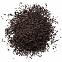 Индийский чай Flowery Pekoe, черный с логотипом в Балашихе заказать по выгодной цене в кибермаркете AvroraStore