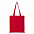 Сумки Сумка-шопер 200 Бирюзовый с логотипом в Балашихе заказать по выгодной цене в кибермаркете AvroraStore