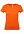 Футболка женская E150 белая с логотипом в Балашихе заказать по выгодной цене в кибермаркете AvroraStore