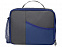 Изотермическая сумка-холодильник «Breeze» для ланч-бокса с логотипом в Балашихе заказать по выгодной цене в кибермаркете AvroraStore
