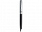 Ручка шариковая "Treillis" с логотипом в Балашихе заказать по выгодной цене в кибермаркете AvroraStore