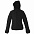 Куртка женская VILNIUS LADY 240 с логотипом в Балашихе заказать по выгодной цене в кибермаркете AvroraStore