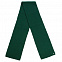 Шарф Tommi, зеленый с логотипом в Балашихе заказать по выгодной цене в кибермаркете AvroraStore