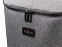 Водостойкий Рюкзак-органайзер Marko Polo для ноутбука 15.6'' с логотипом в Балашихе заказать по выгодной цене в кибермаркете AvroraStore