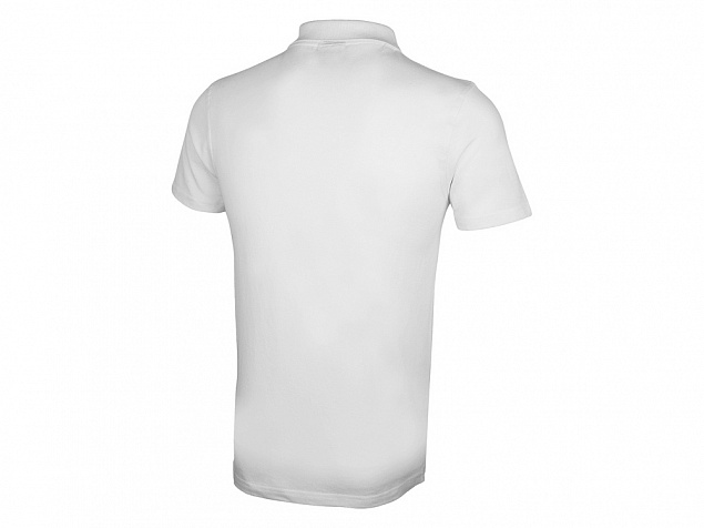 Рубашка поло «Laguna» мужская с логотипом в Балашихе заказать по выгодной цене в кибермаркете AvroraStore