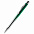 Ручка металлическая Синергия - Красный PP с логотипом в Балашихе заказать по выгодной цене в кибермаркете AvroraStore
