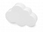"Облако"-антистресс с логотипом в Балашихе заказать по выгодной цене в кибермаркете AvroraStore