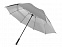 Зонт-трость Cardiff с логотипом в Балашихе заказать по выгодной цене в кибермаркете AvroraStore