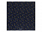 Шелковый платок Victoire Navy с логотипом в Балашихе заказать по выгодной цене в кибермаркете AvroraStore