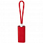 Фонарик ThisWay Midi, красный с логотипом в Балашихе заказать по выгодной цене в кибермаркете AvroraStore