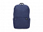 Рюкзак Mi Casual Daypack Dark Blue (ZJB4144GL) с логотипом в Балашихе заказать по выгодной цене в кибермаркете AvroraStore