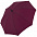Зонт-трость Zero XXL, бирюзовый с логотипом в Балашихе заказать по выгодной цене в кибермаркете AvroraStore