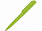 Ручка пластиковая шариковая «Umbo» с логотипом в Балашихе заказать по выгодной цене в кибермаркете AvroraStore