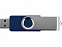USB-флешка на 32 Гб "Квебек" с логотипом в Балашихе заказать по выгодной цене в кибермаркете AvroraStore