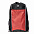 Рюкзак Fab, серый/чёрный, 47 x 27 см, 100% полиэстер 210D с логотипом в Балашихе заказать по выгодной цене в кибермаркете AvroraStore