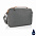 Двухцветная сумка Impact из RPET AWARE™ для ноутбука 15.6" с логотипом в Балашихе заказать по выгодной цене в кибермаркете AvroraStore
