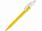 Ручка пластиковая шариковая «PIXEL KG F» с логотипом в Балашихе заказать по выгодной цене в кибермаркете AvroraStore