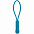 Пуллер Bingo, ярко-синий с логотипом в Балашихе заказать по выгодной цене в кибермаркете AvroraStore