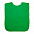 Футбольный жилет VESTR с логотипом в Балашихе заказать по выгодной цене в кибермаркете AvroraStore