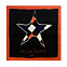 Платок шейный Star с логотипом в Балашихе заказать по выгодной цене в кибермаркете AvroraStore