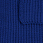 Шарф Nordkapp, ярко-синий с логотипом в Балашихе заказать по выгодной цене в кибермаркете AvroraStore