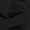 Ежедневник Gems, недатированный, черный с логотипом в Балашихе заказать по выгодной цене в кибермаркете AvroraStore