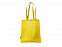 Многоразовая сумка PHOCA с логотипом в Балашихе заказать по выгодной цене в кибермаркете AvroraStore