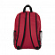 Рюкзаки Рюкзак 141 Красный с логотипом в Балашихе заказать по выгодной цене в кибермаркете AvroraStore