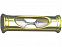 Набор «Клипер»: часы песочные, нож для бумаг, ручка шариковая, брелок-термометр с логотипом в Балашихе заказать по выгодной цене в кибермаркете AvroraStore