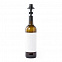 Чехол для бутылки вина BORBA с логотипом в Балашихе заказать по выгодной цене в кибермаркете AvroraStore