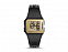 Часы наручные, унисекс с логотипом в Балашихе заказать по выгодной цене в кибермаркете AvroraStore