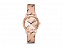 Часы наручные, женские с логотипом в Балашихе заказать по выгодной цене в кибермаркете AvroraStore
