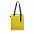 Шоппер Superbag Bubble (черный) с логотипом в Балашихе заказать по выгодной цене в кибермаркете AvroraStore