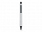 Набор «HUDSON»: ручка, механический карандаш с логотипом в Балашихе заказать по выгодной цене в кибермаркете AvroraStore