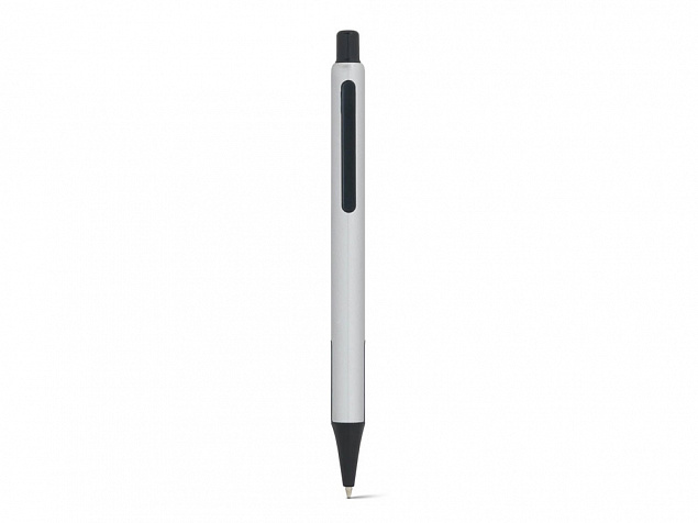 Набор «HUDSON»: ручка, механический карандаш с логотипом в Балашихе заказать по выгодной цене в кибермаркете AvroraStore