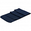Набор «Все по-взрослому», синий с логотипом в Балашихе заказать по выгодной цене в кибермаркете AvroraStore