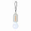 Лампа Pull-mini с логотипом в Балашихе заказать по выгодной цене в кибермаркете AvroraStore